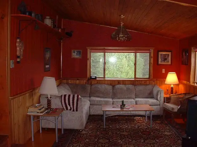 Home For Rent - Wells Gray Park in Long Term Rentals in Kamloops - Image 6
