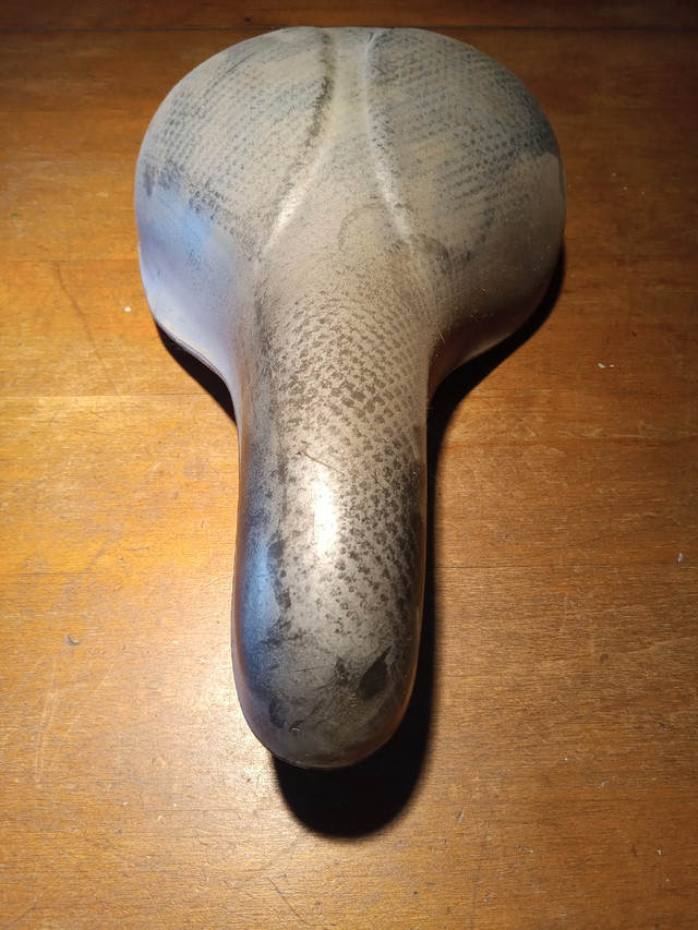 Selle Royal dans Châssis et pièces  à Ville de Montréal