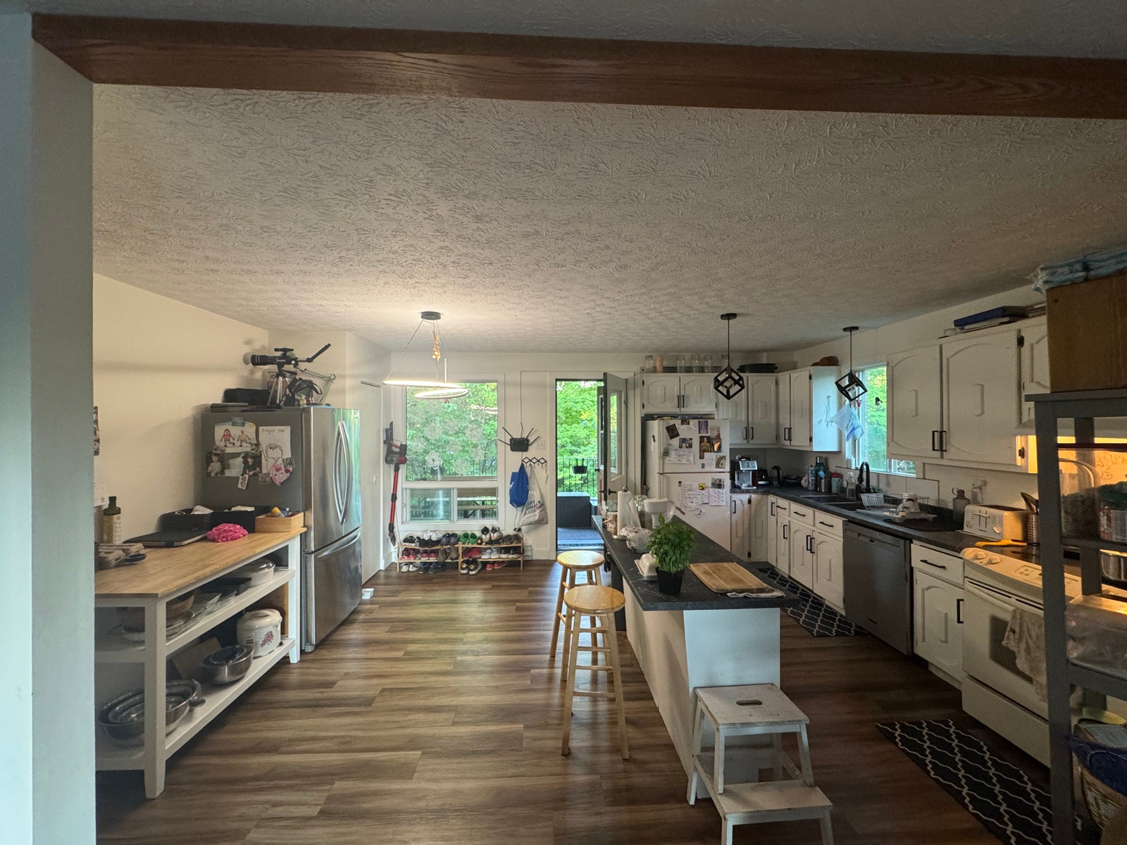 602 Rue Malouin — photo 3
