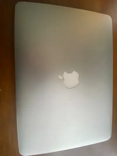 13" MacBook Pro 2015 for  Parts or Repair, View more