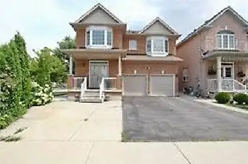 One Bedroom Basement Apartment for rent with separate entrance. Good size Bedroom open concept kitch...