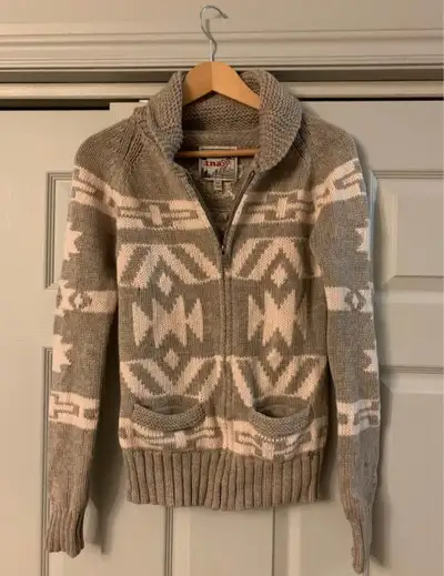 tna sweaters, View more