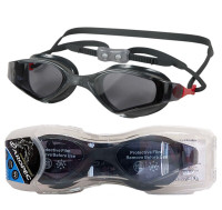 Aropec "Observer" Triathalon Swim Goggles