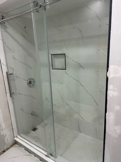 home improvements , View more