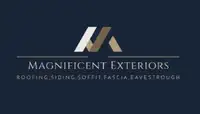 Magnificent Exteriors - Roofing Siding Soffit Fascia eavestrough