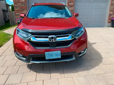 Very clean car always maintained at a Honda dealer. Selling safetied will also provide MTO used car...