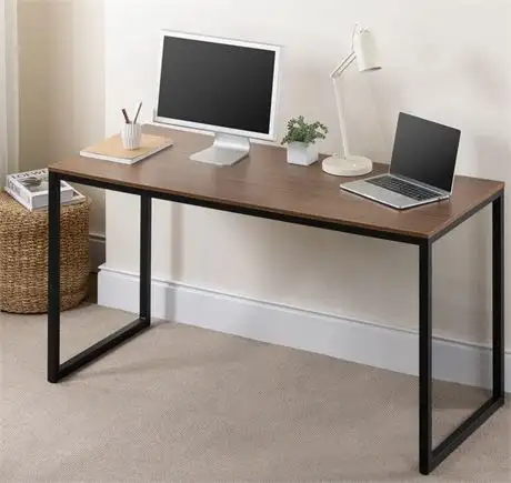 small computer desk in Desks in City of Toronto - Image 3