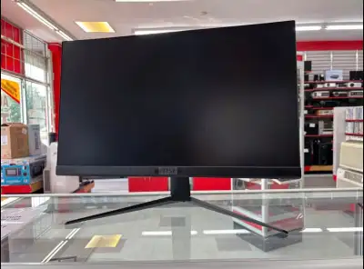 Moniteur d’ordinateur de marque MSI, View more