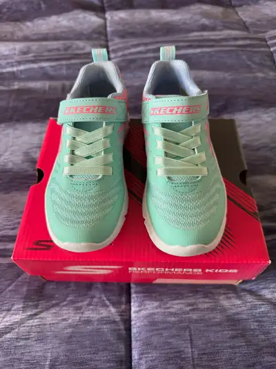 Girls Sneakers , View more