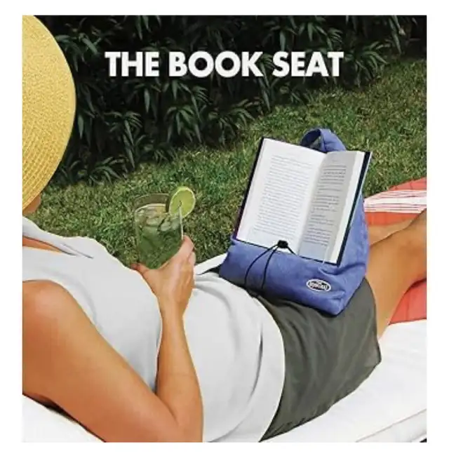 the Bookseat in Other in Kitchener / Waterloo - Image 3