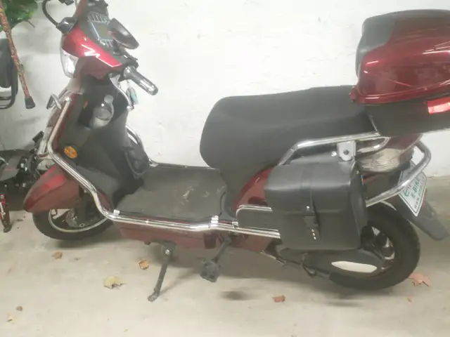 emmo hornet x ebike605035310645268487