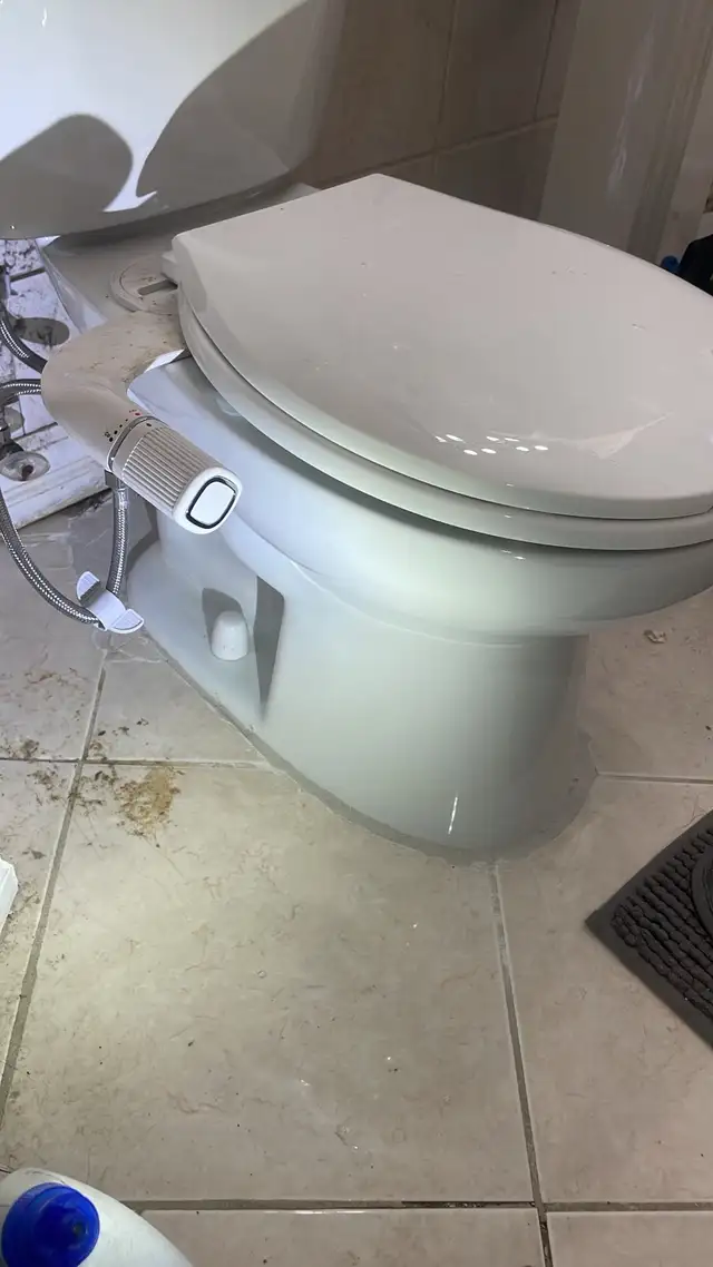 plumber licensed424339833472296962