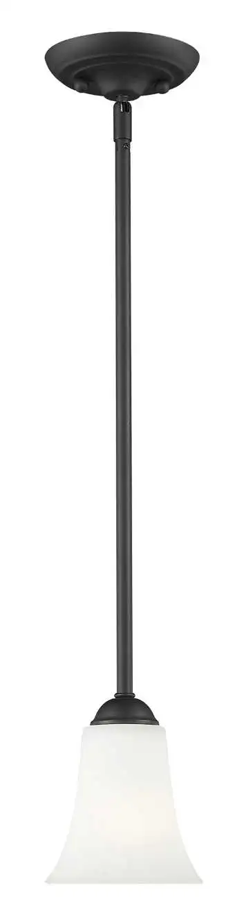Livex Lighting - Brand New in box , View more
