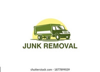 Price Match Junk Removal, Garbage Removal, Estate Clean up 