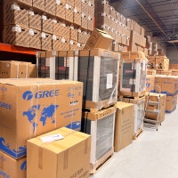 furnace furnace furnace furnace furnace furnace furnace furnace  Oakville / Halton Region Toronto (GTA) Preview