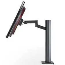 LG 27GN880-B 27" 165mhz 1440p IPS Monitor in Monitors in London - Image 5