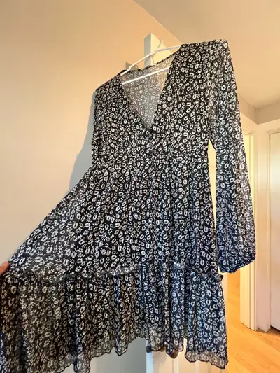 Dress for sale, View more