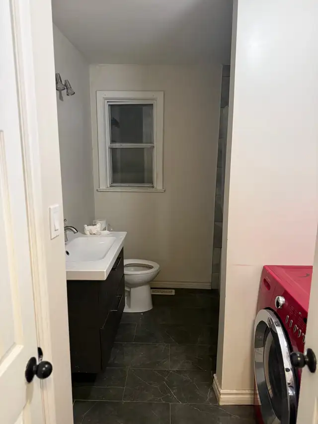 house for rent  in Long Term Rentals in Peterborough - Image 5