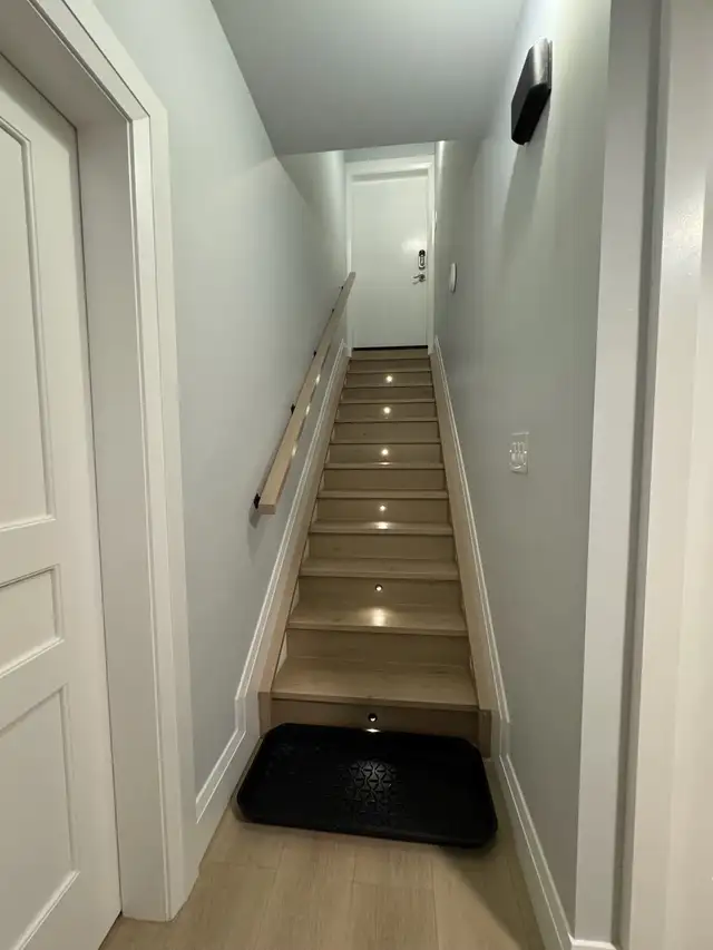 Basment  for rent 529839844754073603