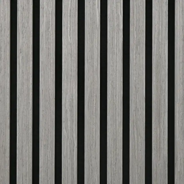 Wood Panels for Wall 24"x24", 4 Pack Acoustic Panels in Home Décor & Accents in Markham / York Region - Image 9