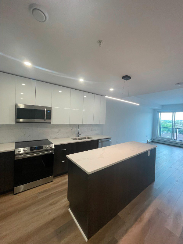 1 BED 1 BATH 1825 THE BOSS PLAZA HALIFAX MODERN AND BRIGHT JULY Long