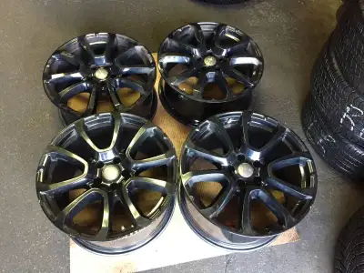 #1 TIRES OFFERS 15 16 17 18 19 20 21 22 diameter tires in sizes of 185 195 205 215 225 235 245 255 2...