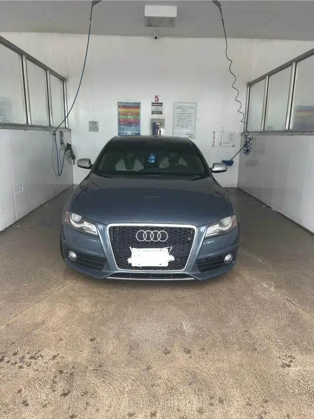 2010 stage 2+ Audi S462864352514689129