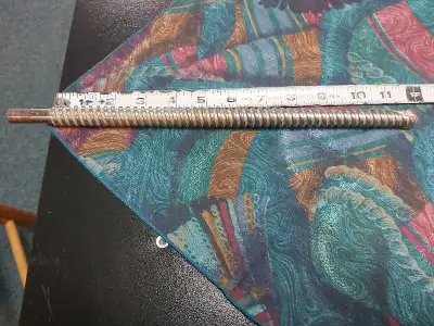 masonry cutter drill bits casselman area, bell corner's, ottawa , prescott russell, embrun, limoge,...