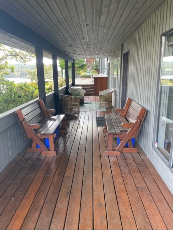 Beautiful waterfront suite Long Term Rentals Victoria Kijiji