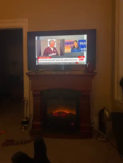 Indoor garage sale Sat31Sun1  80 King E 2nd floor, View more