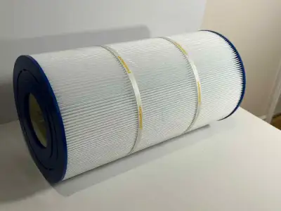 Wowreed WR-08046 Pool Filter – NEW NOS, View more