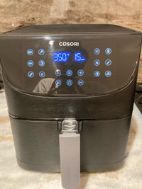 Cosori Air Fryer (Pro Gen 2)