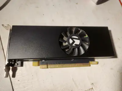 Maxsun GeForce RTX 3050 6G Graphics Cards, View more