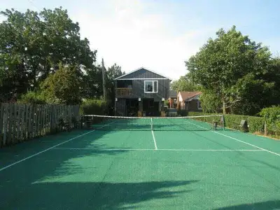 Private Sale: Amazing Residential/Investment/Rental Income Property in St.Catharines. This one-of-a-...