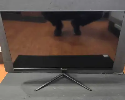 HAJAAN HM240 COMPUTER MONITOR, View more