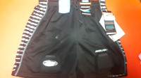 Bauer premium hockey shorts 