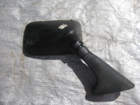 Kawasaki Motorcycle ZX 1000 Right Hand Mirror - $70.00 obo