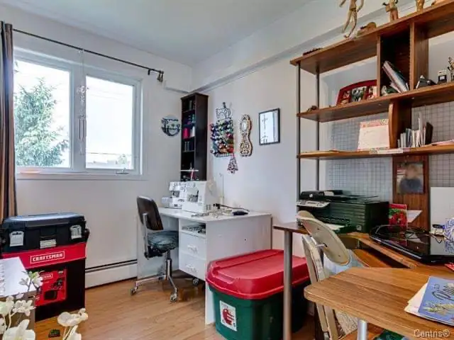 Appartement à louer 5 1\2 Trois-Rivières in Long Term Rentals in Trois-Rivières - Image 7