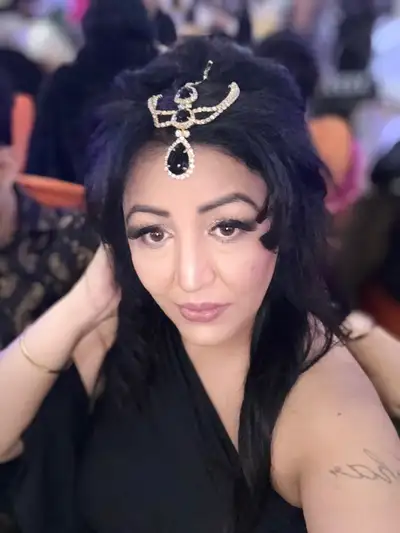 Winter special Hot stone massage by appointment only, View more