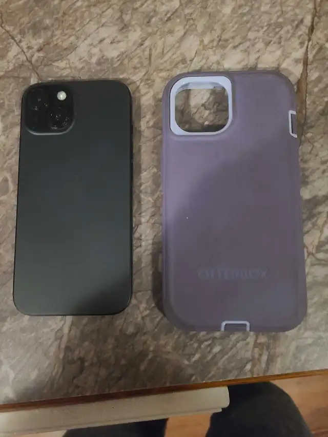 I phone 15 in Cell Phones in Lethbridge - Image 3