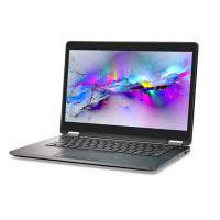 DEALS on Superfast Laptop's with SSD’s