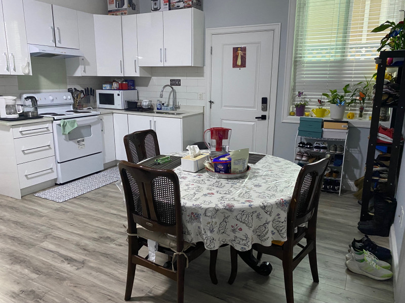 Private room for rent Long Term Rentals Delta/Surrey/Langley Kijiji