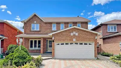 Student Rental Near Humber College – All Inclusive! Looking for a comfortable and convenient place t...