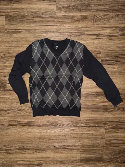 Jack & Jones Sweater, View more