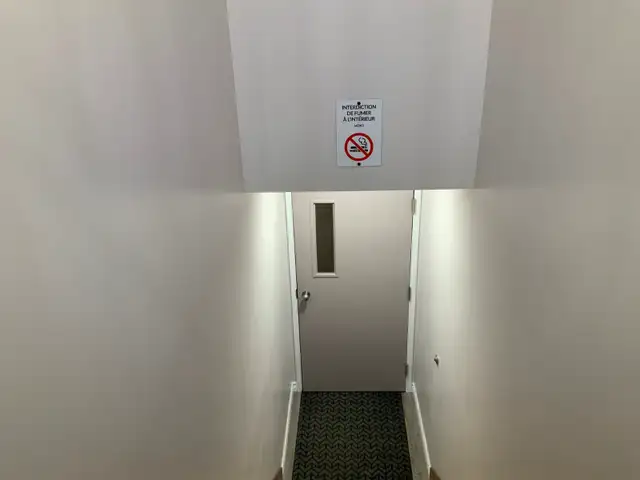 Chambres pour étudiants à louer in Room Rentals & Roommates in Rimouski / Bas-St-Laurent - Image 4