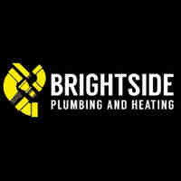 Brightside Plumbing and Heating