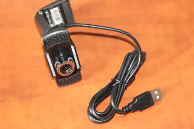 cybertrack h4, View more