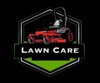 Free Lawn Care Quotes