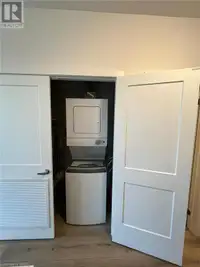 Apartment in Waterloo for Rent