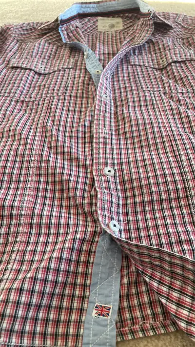 designer Pepe Jeans  casual shirt, View more